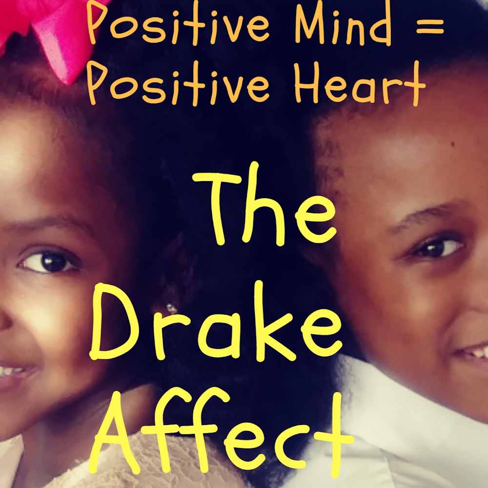 Meet your Posher, The drake